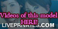 GretaMillss PRIVATE
